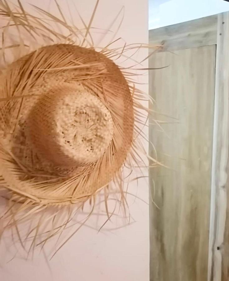 Le Cabanon Daire Dikwella Dış mekan fotoğraf