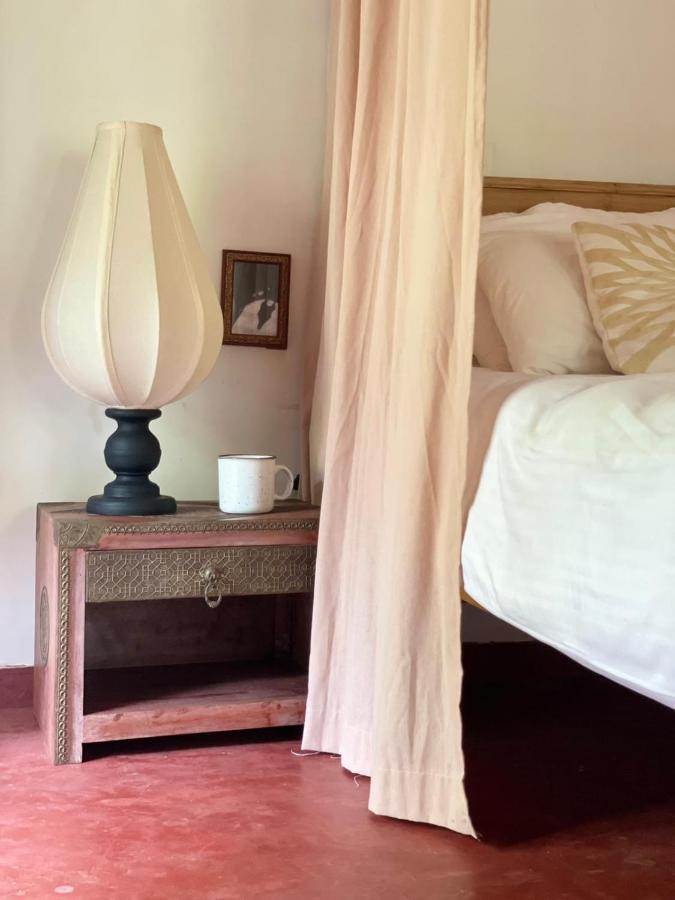 Le Cabanon Daire Dikwella Dış mekan fotoğraf