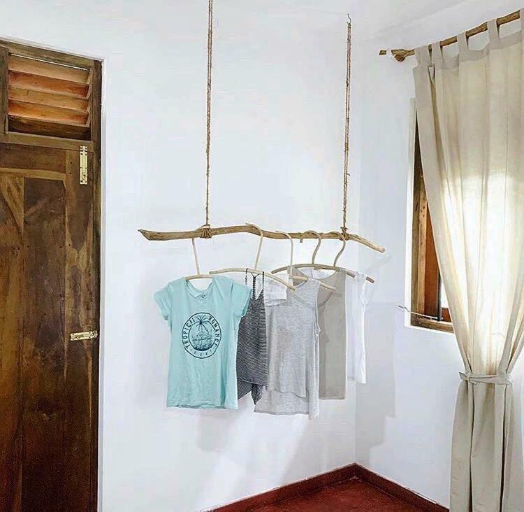 Le Cabanon Daire Dikwella Dış mekan fotoğraf